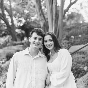 Gallery Photo 4