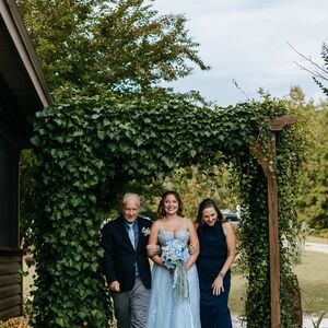 Gallery Photo 41