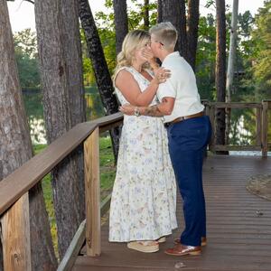 Gallery Photo 23