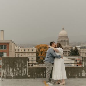 Gallery Photo 16