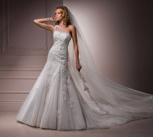 brooklyn bridal salons