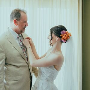 Gallery Photo 72