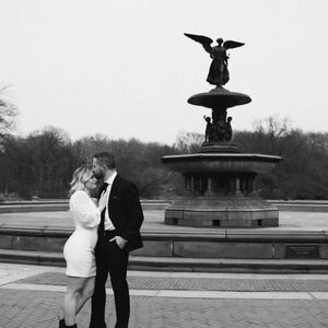 Gallery Photo 92