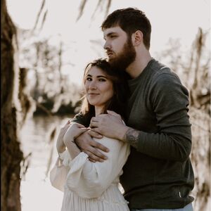 Gallery Photo 24