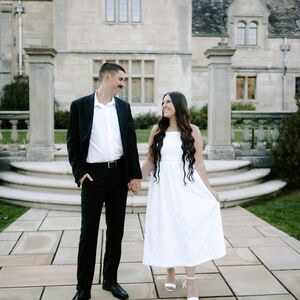 Gallery Photo 6