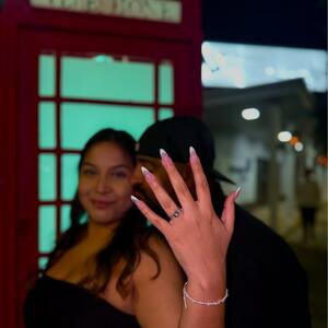 Gallery Photo 3