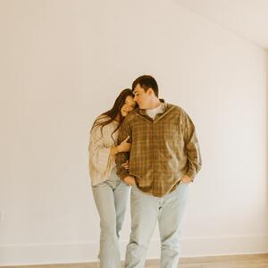 Gallery Photo 195