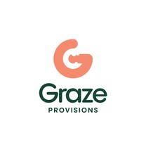 Vendor Logo