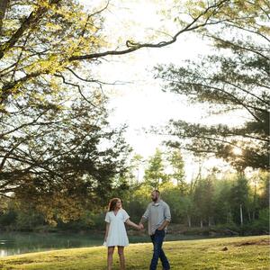Gallery Photo 29