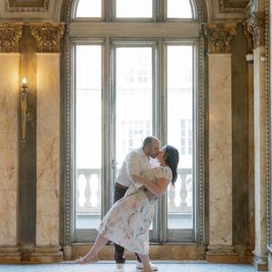 Gallery Photo 14