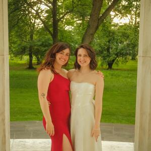 Gallery Photo 39