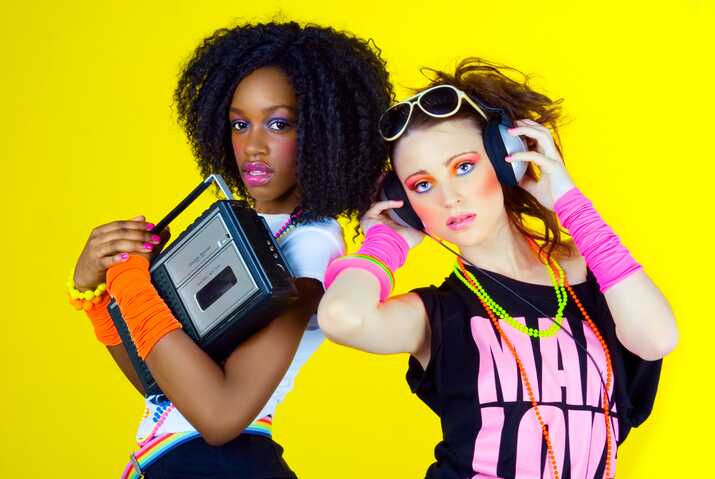 everything-you-need-for-an-80s-theme-party-the-bash