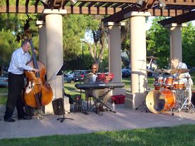 Harrison Jazz Ensemble - Jazz Ensemble - Boston, MA - Hero Gallery 4