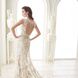  Ventura  s Bridal  Houston TX