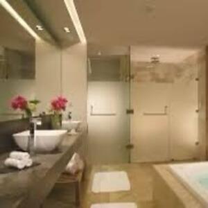 Gallery Photo 13