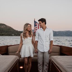 Gallery Photo 32