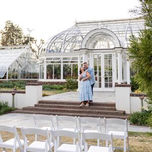 Gallery Photo 17