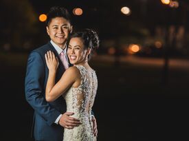VIbrant Captures - Photographer - Staten Island, NY - Hero Gallery 2
