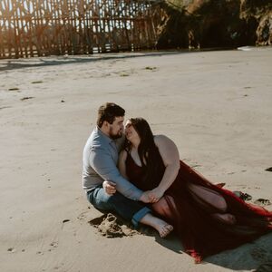 Gallery Photo 54