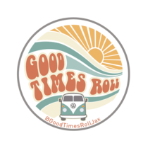 Vendor Logo