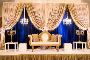  Wedding  Reception  Venues  in New  York  NY The Knot