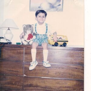 Gallery Photo 3