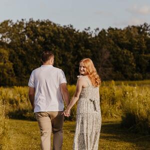 Gallery Photo 6