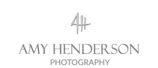 Vendor Logo