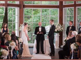 Our Wedding Officiant NYC - Wedding Officiant - New York City, NY - Hero Gallery 1