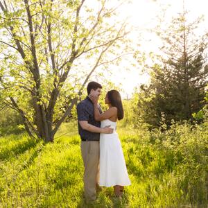 Gallery Photo 9
