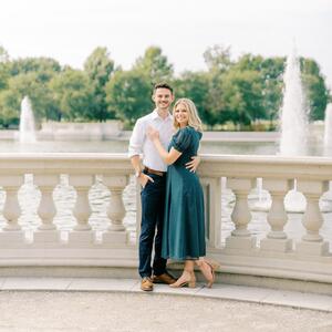 Gallery Photo 21
