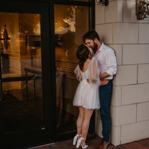 Gallery Photo 14