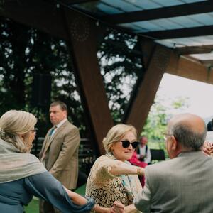 Gallery Photo 118