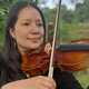 Take your event to the next level, hire Violinists. Get started here.