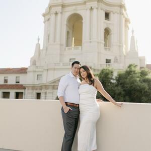 Gallery Photo 4