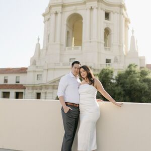 Gallery Photo 4
