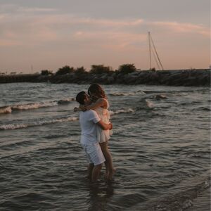 Gallery Photo 56