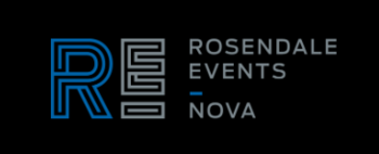 Vendor Logo