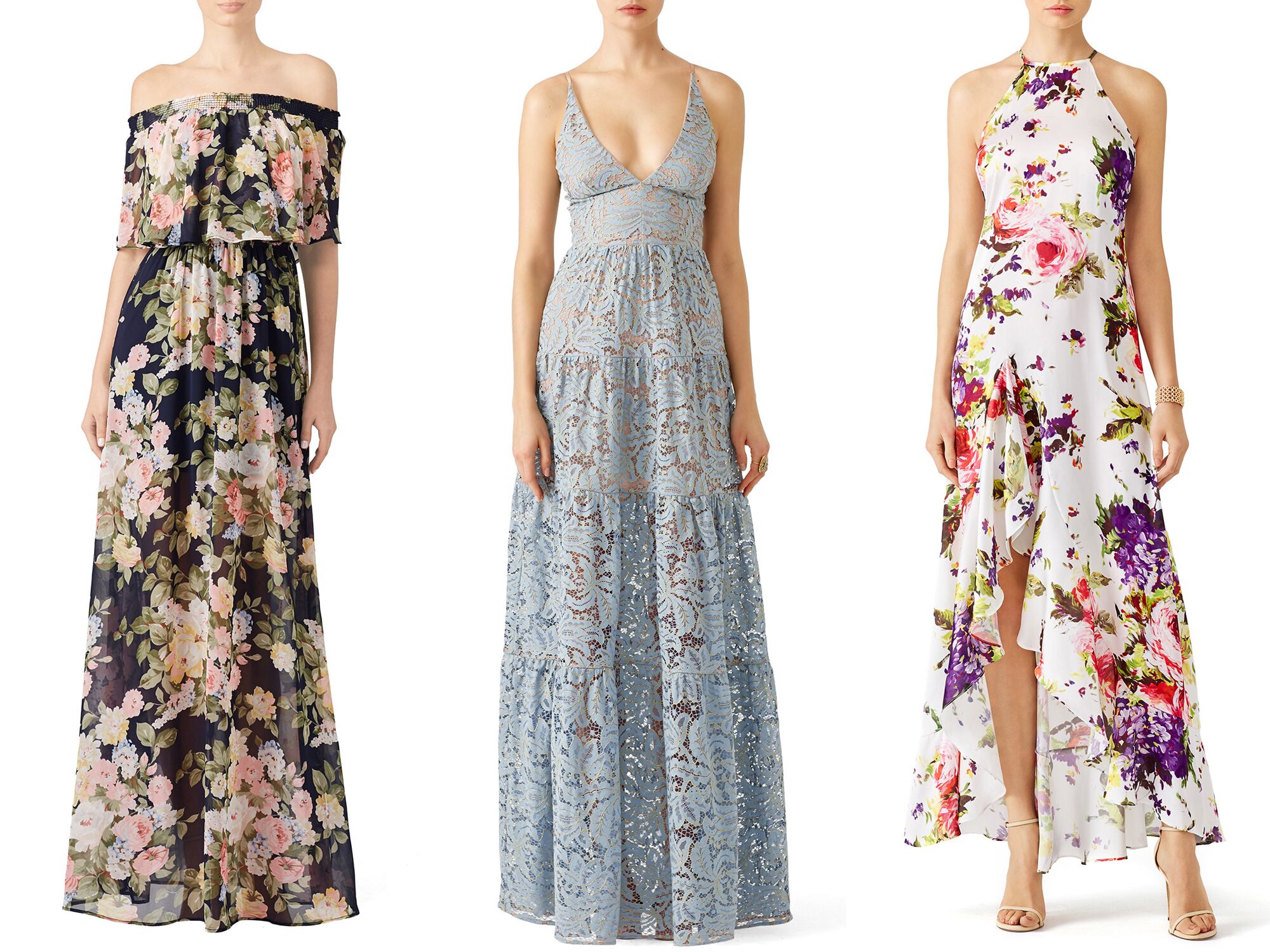 31-chic-maxi-dresses-to-wear-to-a-wedding