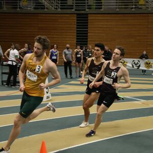 Gallery Photo 5