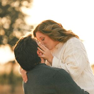 Gallery Photo 9