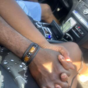 Gallery Photo 24
