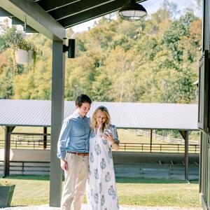 Gallery Photo 17