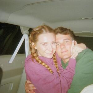 Gallery Photo 17