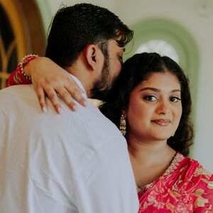 Gallery Photo 7