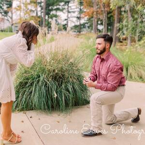 Gallery Photo 9