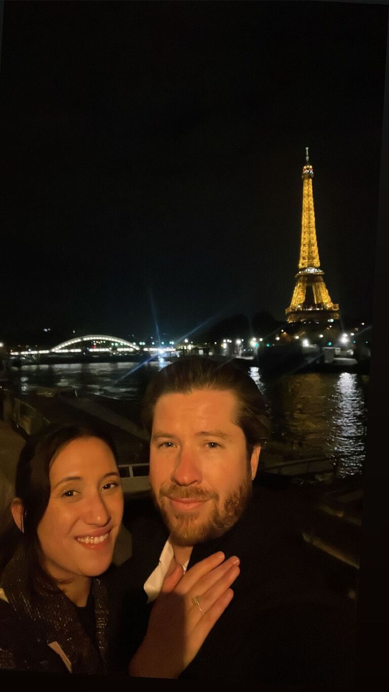Paris, France
