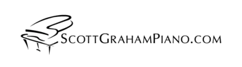 Vendor Logo