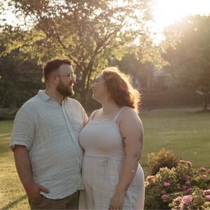 Gallery Photo 15