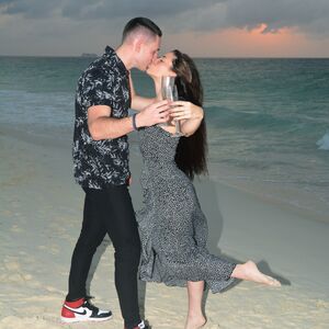 Gallery Photo 9